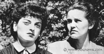 Emmett Till's family rebuts claims in accuser's recently  leaked memoir