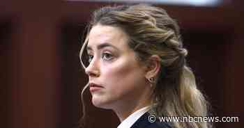 The free speech implications of the Heard defamation verdict are chilling