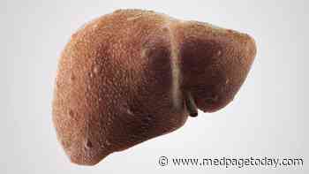Novel Antifibrotic Improved Fibrosis in Chronic Hepatitis B