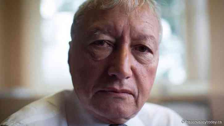 B.C. Court of Appeal rejects private health care, says Charter breach OK