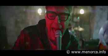 El Cairo lanza su sencillo de presentación: ‘Private games’ - Menorca - Es diari