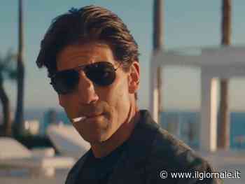 American gigolo, Jon Bernthal eredita il ruolo di Richard Gere nella nuova serie tv