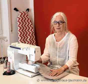 Kandern - Aktion gegen Leerstand - www.verlagshaus-jaumann.de