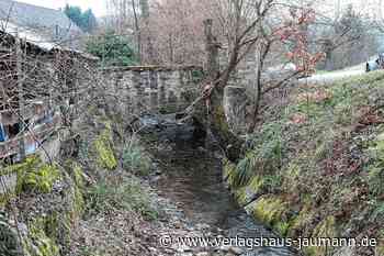 Kandern: Spezialauftrag vergeben - Kandern - www.verlagshaus-jaumann.de