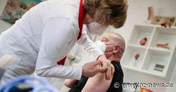 Wie sind Behörden in Pforzheim, im Enzkreis und im Kreis Calw auf mögliche Corona-Welle im Herbst vorbereitet? - Region - Pforzheimer Zeitung