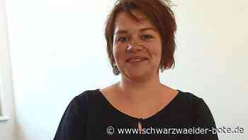 Generation Hoch 3 - So viele Tagesmütter gibt es im Kreis Calw - Schwarzwälder Bote