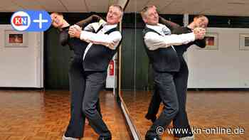 100 Jahre TSV Raisdorf: Kaum Nachwuchs auf der Tanzfläche  Schwentinental