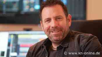 „Layla“-Produzent Ikke Hüftgold kündigt jugendfreie Version des Ballermann-Hits an