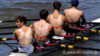 Erstmals Warnungen vor Extremhitze in Großbritannien