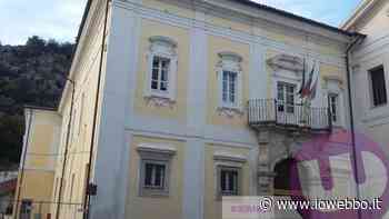 SORA - GIOCHI DI PAROLE - ioWebbo