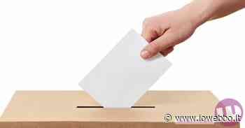 SORA - TOFARO E SANTA ROSALIA, SI VOTA PER IL COMITATO DI QUARTIERE - ioWebbo