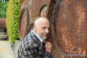 Marco Paolini, quante responsabilità per noi Boomers - Agenzia ANSA