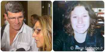 Omicidio Mollicone, oggi la sentenza. In aula anche i genitori di Marco Vannini - Fanpage.it