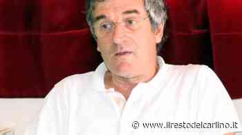 Illeciti, la Jesina di Marco Polita viene assolta - il Resto del Carlino