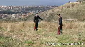 Reggio Calabria, spunta il mandante dell’agguato di ’ndrangheta a Marco Puntorieri - Gazzetta del Sud - Edizione Reggio Calabria