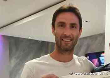 NOVITA' ELLERA - Arriva Marco Taccucci, farà il secondo di Ciucarelli - Settecalcio