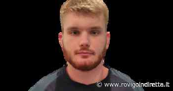 Marco Ruffato, obiettivo riscatto - Rovigo IN Diretta - RovigoInDiretta.it