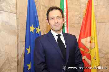 Decesso piccolo Domenico, Razza: «Istituita commissione di indagine al San Marco» - Regione Sicilia