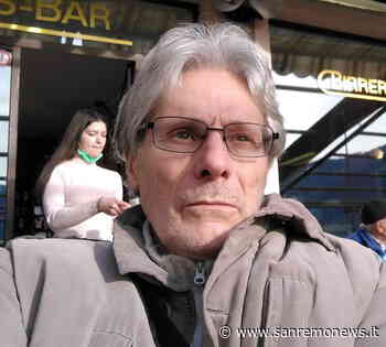 Sanremo: domani pomeriggio nella Pigna la presentazione dell'ultimo libro di Marco Corradi - SanremoNews.it