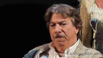 “Sono morto”: la malattia che ha distrutto Marco Columbro - il Democratico