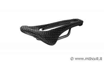 Novità Selle San Marco 2023: tecnologia 3D e nuove colorazioni - MtbCult.it