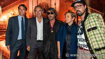 La moda fuori dal comune: all'ombra di Marco Aurelio sfilano i talenti di Who is on next? - RomaToday