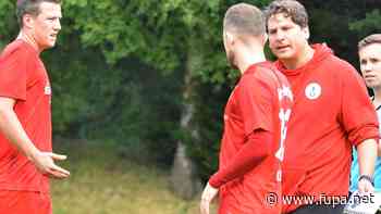 Rot Weiss Cuxhaven zieht sich aus dem Bezirkspokal zurück - FuPa