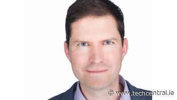 Adapt, Dublin City Council collaborate on two new Smart Dublin projects - TechCentral.ie