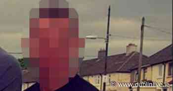 Gang boss Mr Flashy still using taxis despite botched hit - Dublin Live