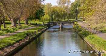Best places to avoid crowds while enjoying the sun during Dublin heatwave - Dublin Live