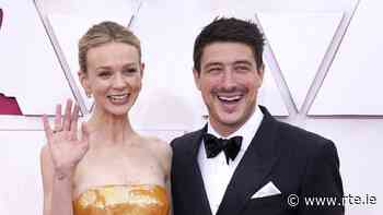 Marcus Mumford announces solo album and Dublin gig - RTE.ie