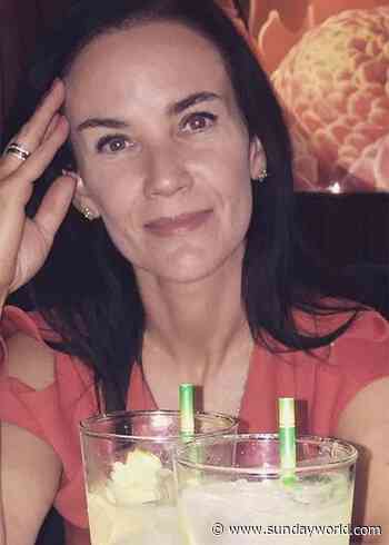 Death of mum Bernadette Connolly last seen on Dublin beach is 'a mystery', inquest told - Sunday World