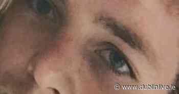 Concern for Dublin teen missing for a week - Dublin Live