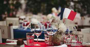 3 ways to celebrate Bastille Day in Dublin - Lovin Dublin