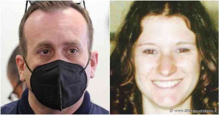 Omicidio di Serena Mollicone, assolti i Mottola e gli altri imputati