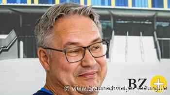 Eintracht-Fanbetreuer Lieberknecht: So sind unsere Fans