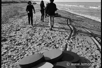 Arts : « Vita Nuova », à Nice, présente quinze ans d'art italien entre colères et parodies - Le Monde