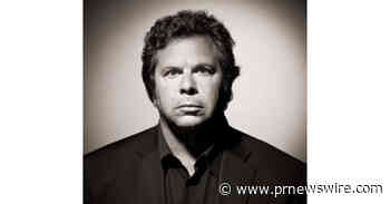 Family of Chris Nassif Announces Chris Nassif, Legendary Talent Agent &amp; Producer, Passes Away at 62