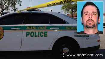 Police Investigating Man's Killing Near Popular Miami Bar