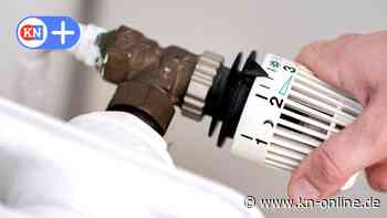 Spardebatte: Rot-Grün in Kiel lehnt kältere Klassenzimmer ab - Kieler Nachrichten