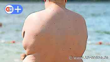 Ernährungsberaterin aus Kiel über Adipositas: „Kinder leiden unter dem Gewicht“ - Kieler Nachrichten