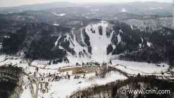 Ski resort changes 'insensitive' name