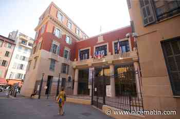 Un artiste vindicatif menace l’adjoint à la Culture de Nice et finit en garde à vue