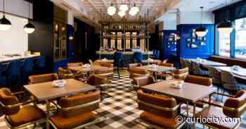 8 Calgary restaurants with confirmed celebrity sightings - Curiocity