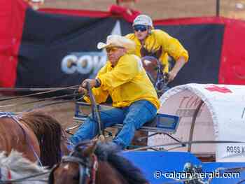 Your letters for July 14, 2022 - Calgary Herald