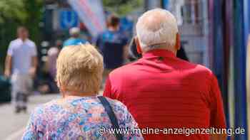 Präsident des Bundessozialgerichts: Auch Beamte sollen in Rentenkasse einzahlen