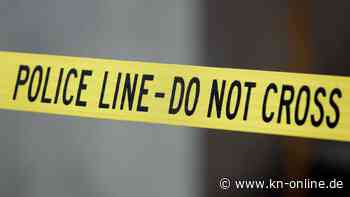 Fünfjähriger Junge erschießt in USA seinen acht Jahre alten Bruder