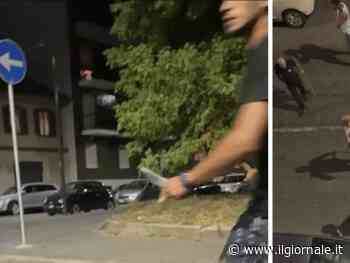 "Nessuno ascolta...". Coltelli, spranghe e risse: la periferia di Milano è allo sbando