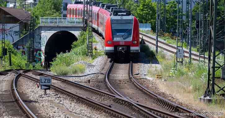 Stammstrecke: Wissing steht zu Finanzierungs-Zusage