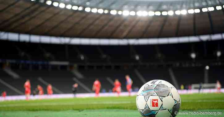 Sky: Bayern München gibt Angebot für Leipzigs Laimer ab